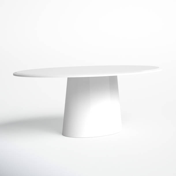 Chaplin Storage Bench Joss & Main